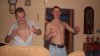 Super Meny!!!