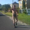 Seksowny Zenek