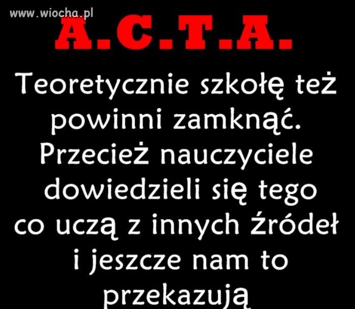 Polski rząd, największa wiocha