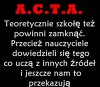 Polski rząd, największa wiocha
