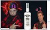 Po co robić z siebie idiotę? 