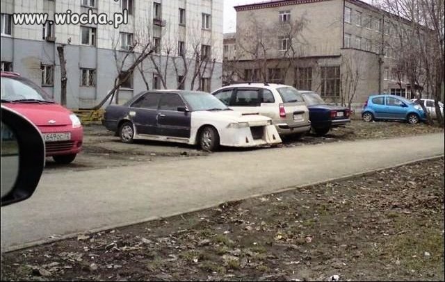 Tuning