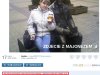 Takie tam z majonezem!!