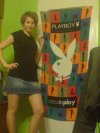 Playboy