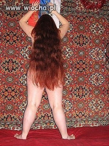 Sexy