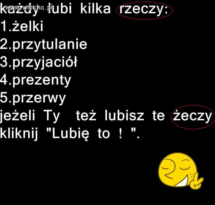 Hahaha
