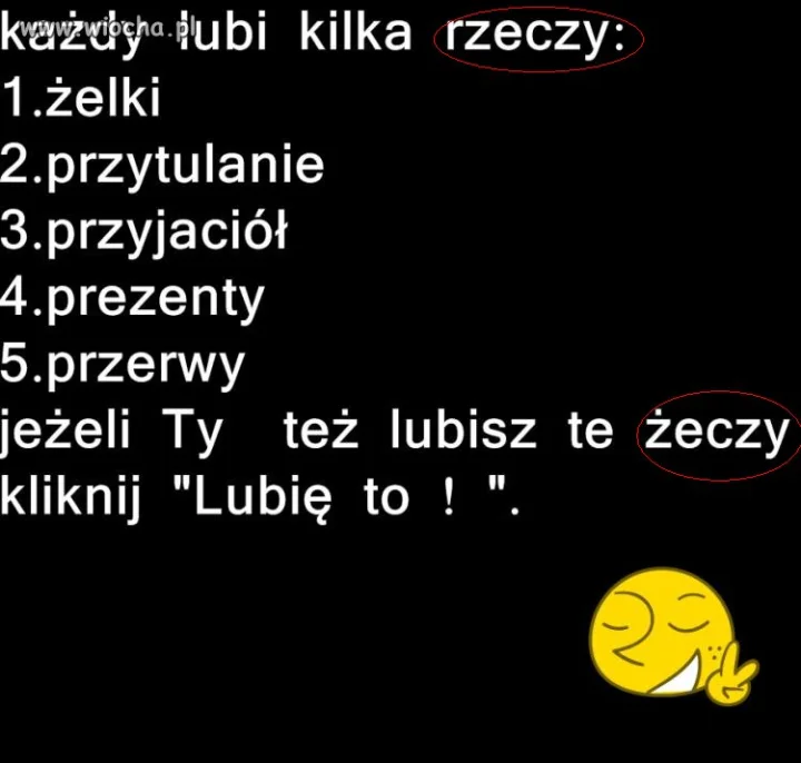 Hahaha