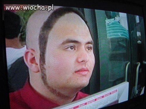 Nowe trendy