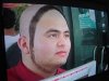 Nowe trendy