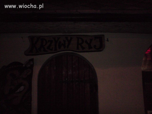 Dobra nazwa...