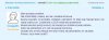Wampiry są wśród nas.