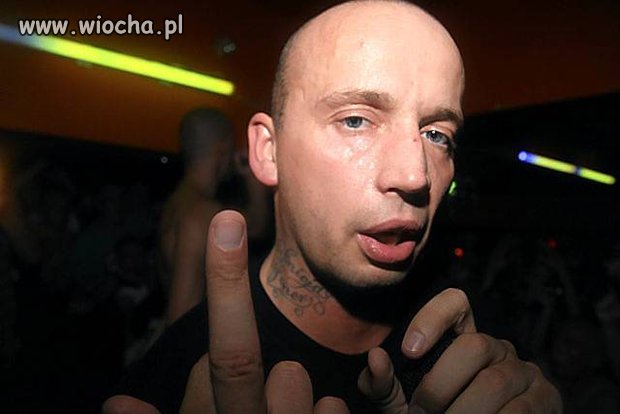 Wieśniak 