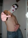 Prawdziwy facet