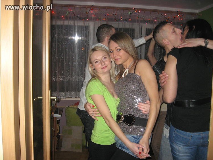 Mistrz drugiego planu w akcji