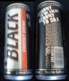 Black -