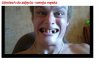 Uśmiech