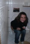 Takie Tam po imprezie 