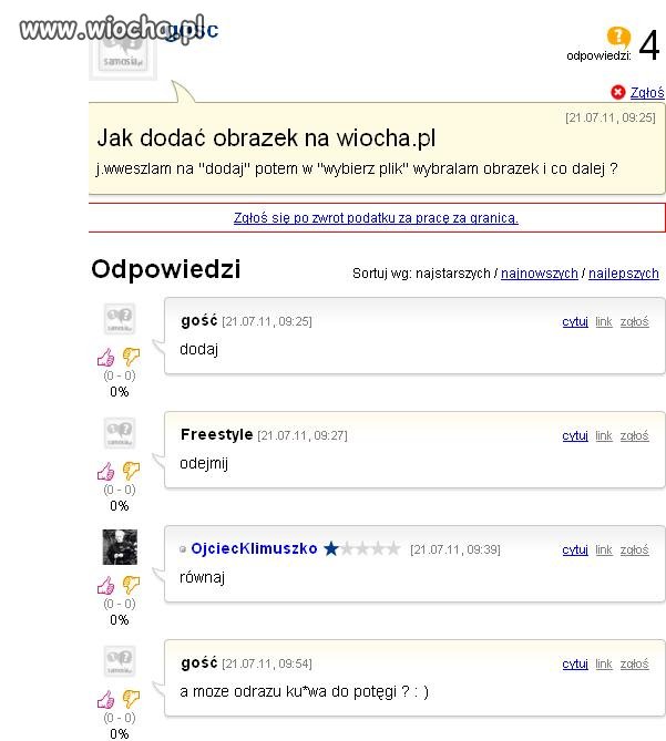 Dodaj, odejmij, równaj!