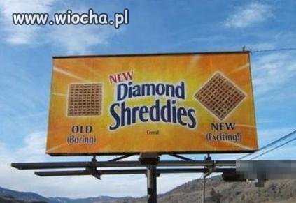 Robienie z ludzi idiotów...
