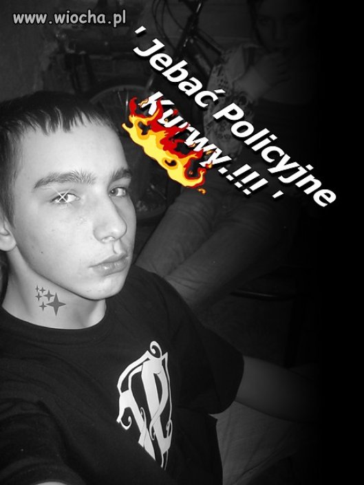 Dzieci XXI wieku