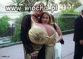 Prawdziwy big cyc