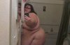 I'm sexy