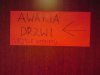 Awaria