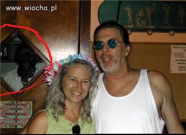 Mistrz Drugiego Planu Powraca!