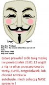 Ty tesz możesz
