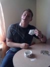 Szpan drobnymi