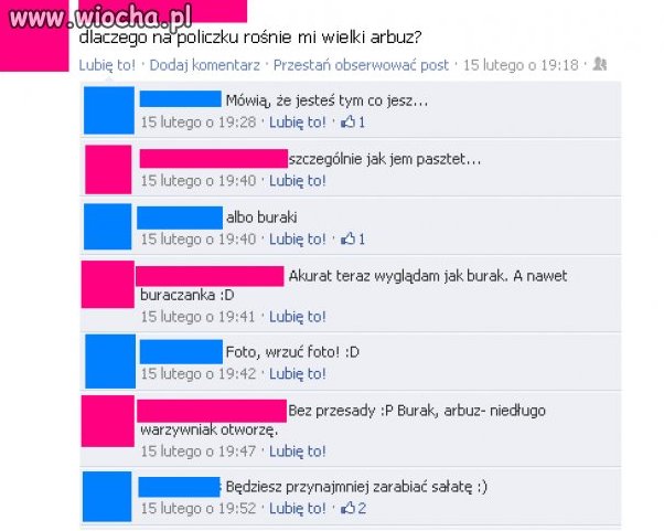 Inteligenta rozmowa...