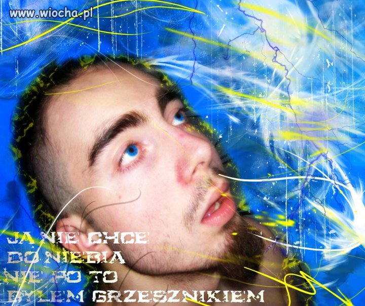 Opis pod zdj: