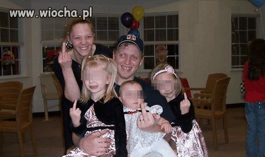 Pamiątka z urodzin  
