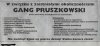 Oferta pracy