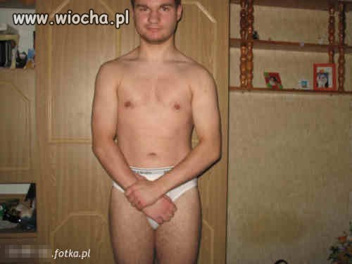 Idealne na fotka.pl