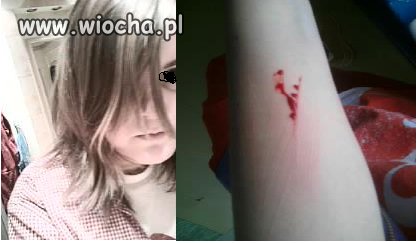 "emo"