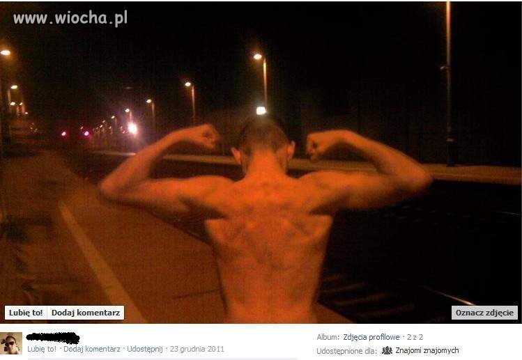 Jak można się chwalić