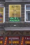 Oh..Gorąco 
