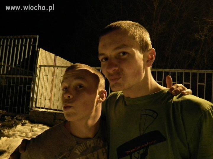 Raz, dwa, trzy