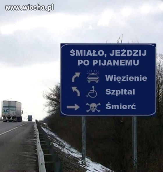 Dosłowny przekaz 