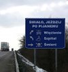 Dosłowny przekaz 