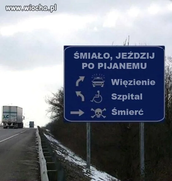 Dosłowny przekaz 