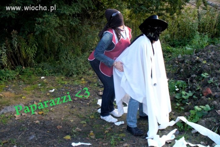 Na libacji