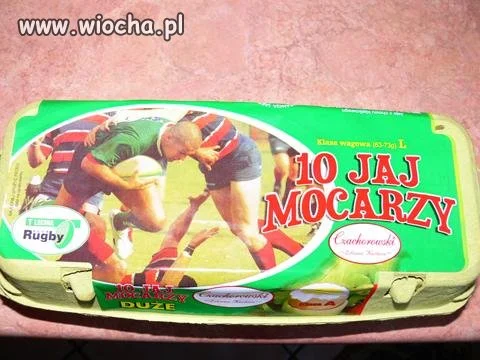 Jaja