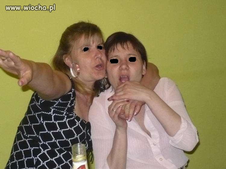 Dziunie 