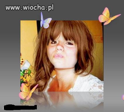 Fotoshop i jest wszystko.