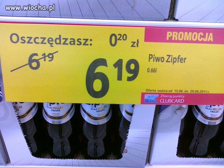 Tesco