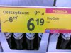 Tesco