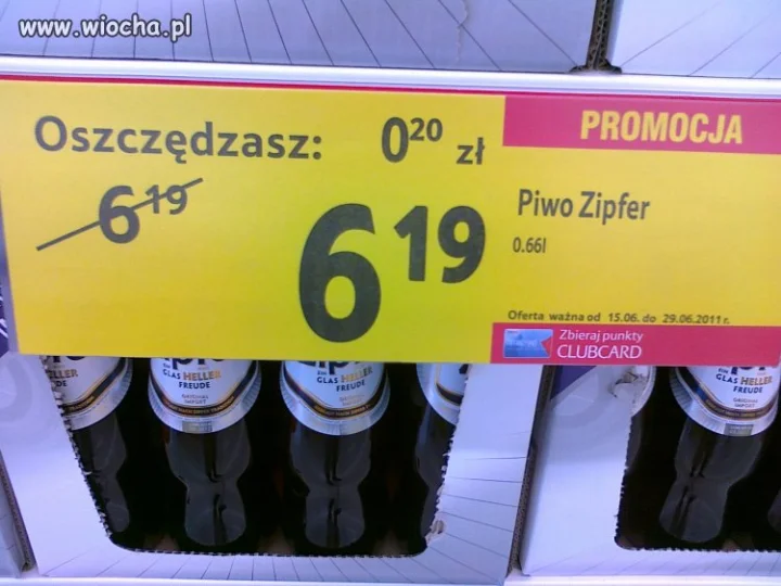Tesco