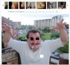 Wesoły pan z fotki